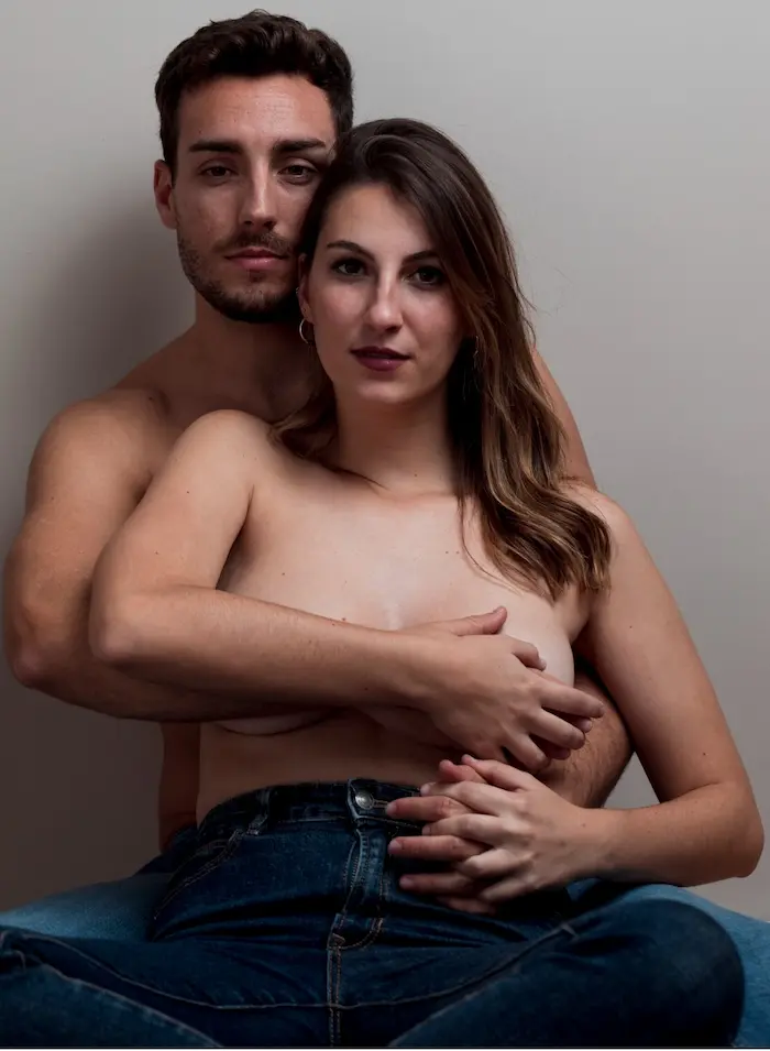 Home 1 Male-escort